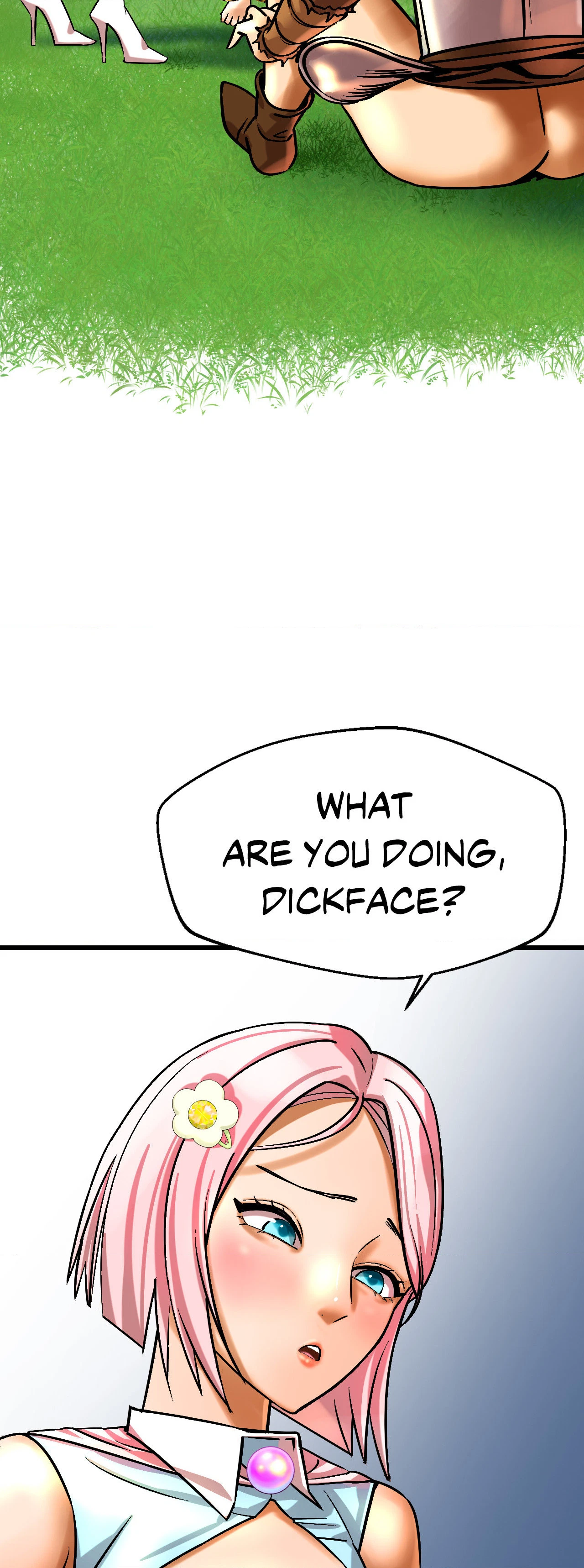 Chapter 5, page 50