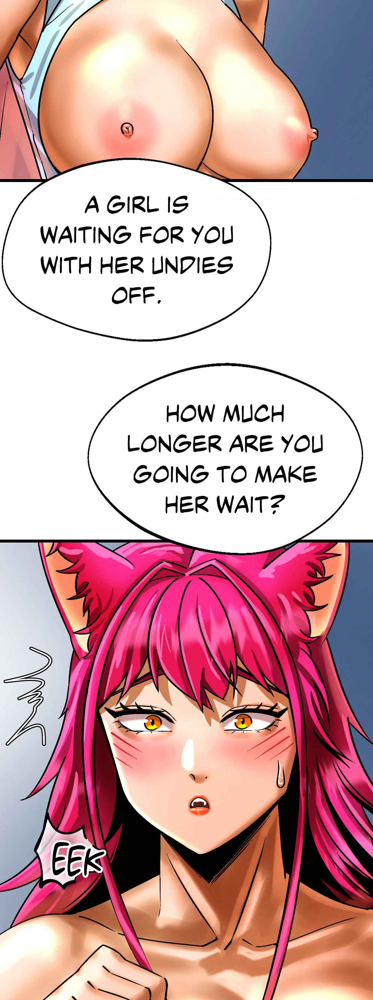 Chapter 5, page 51