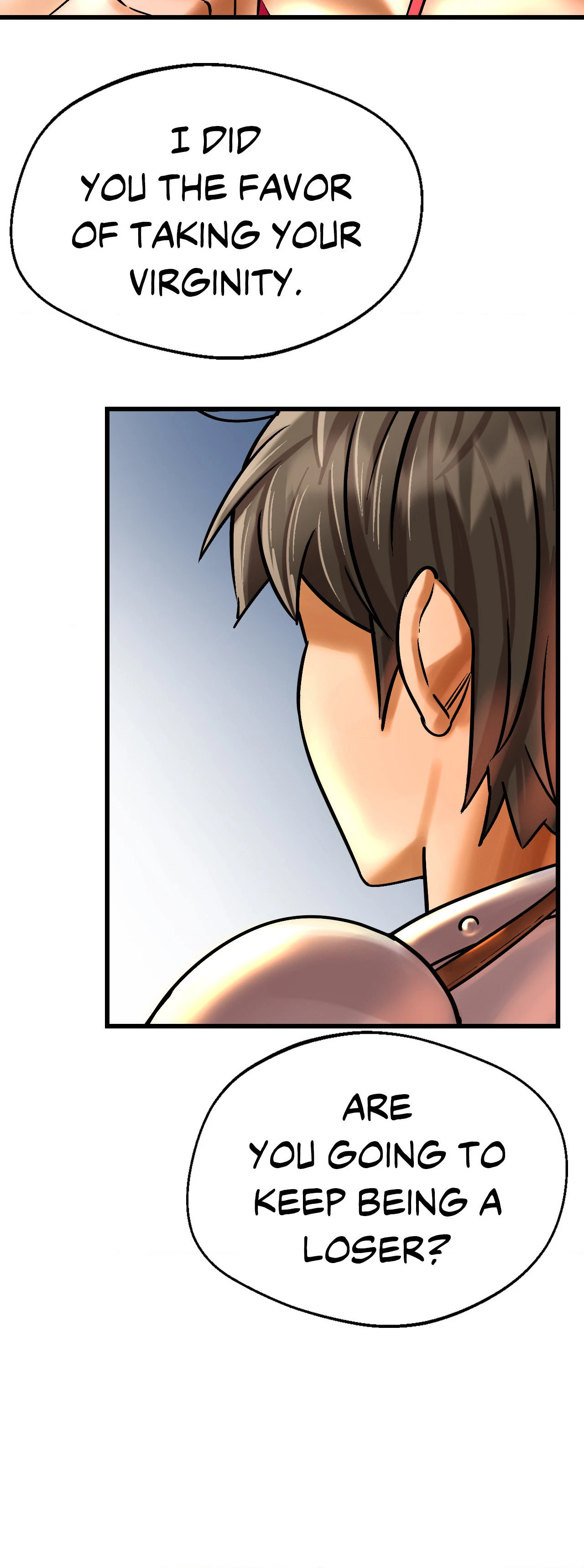 Chapter 5, page 52