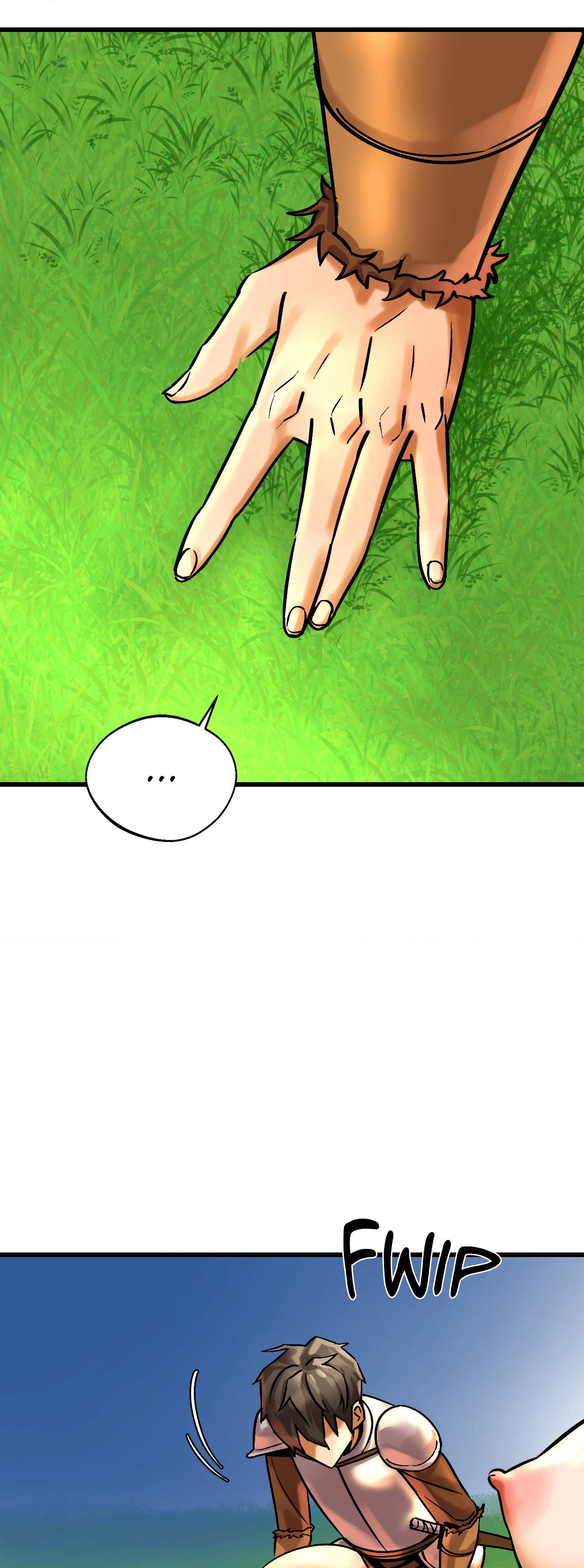 Chapter 5, page 53