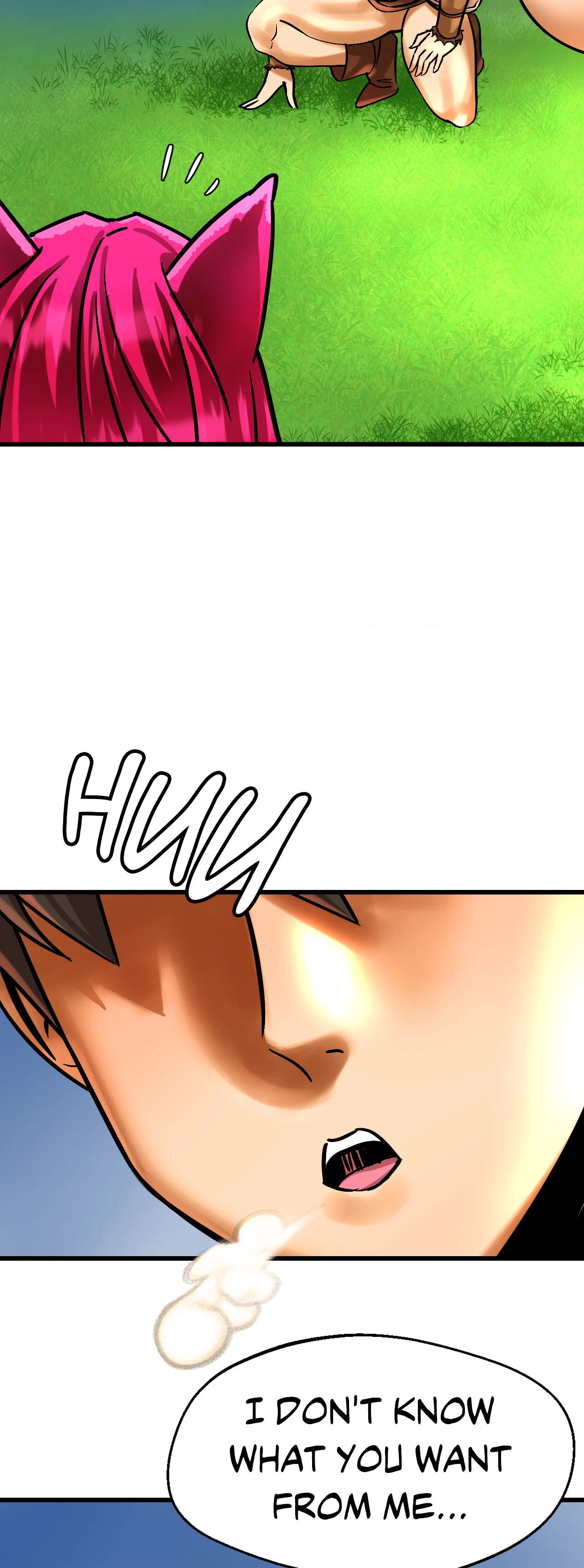 Chapter 5, page 54
