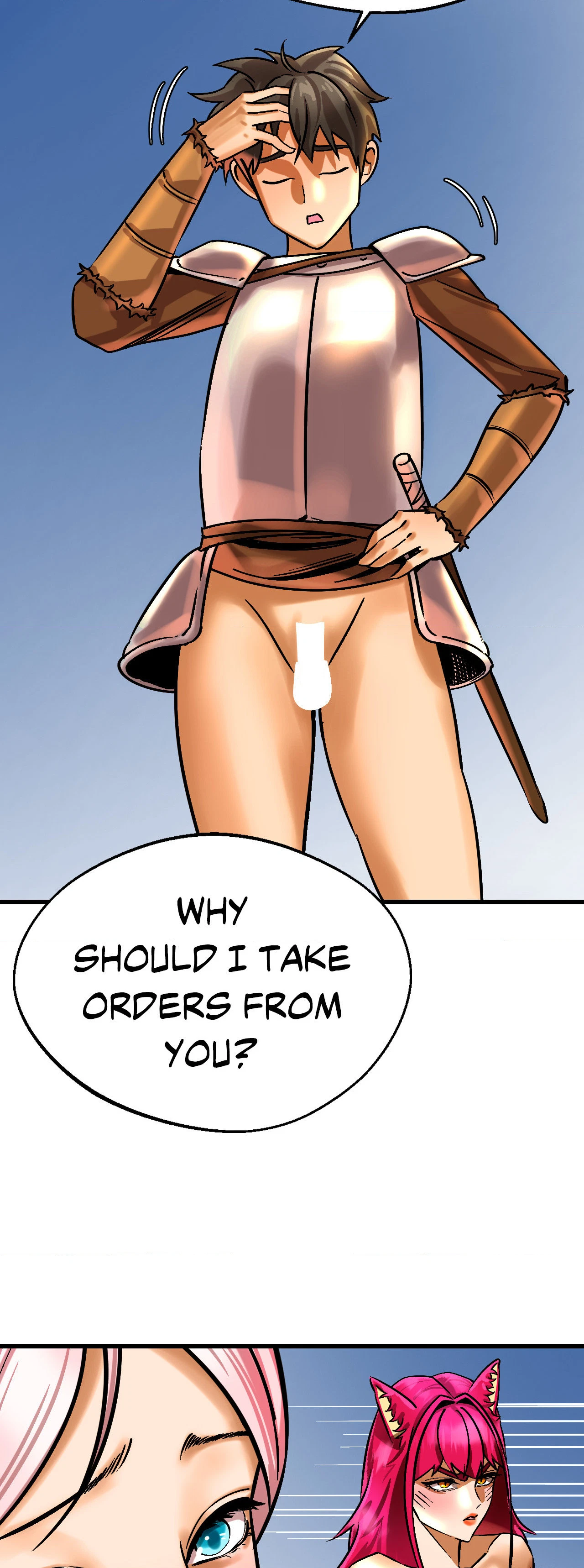 Chapter 5, page 55