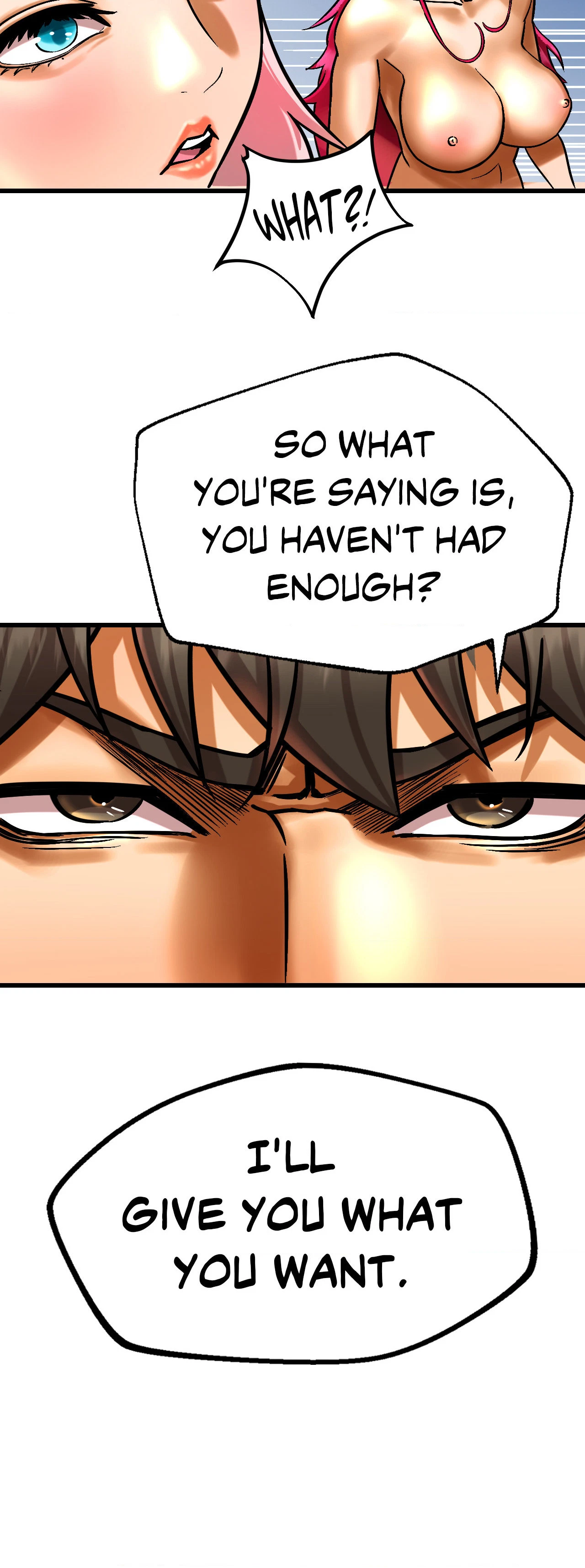 Chapter 5, page 56