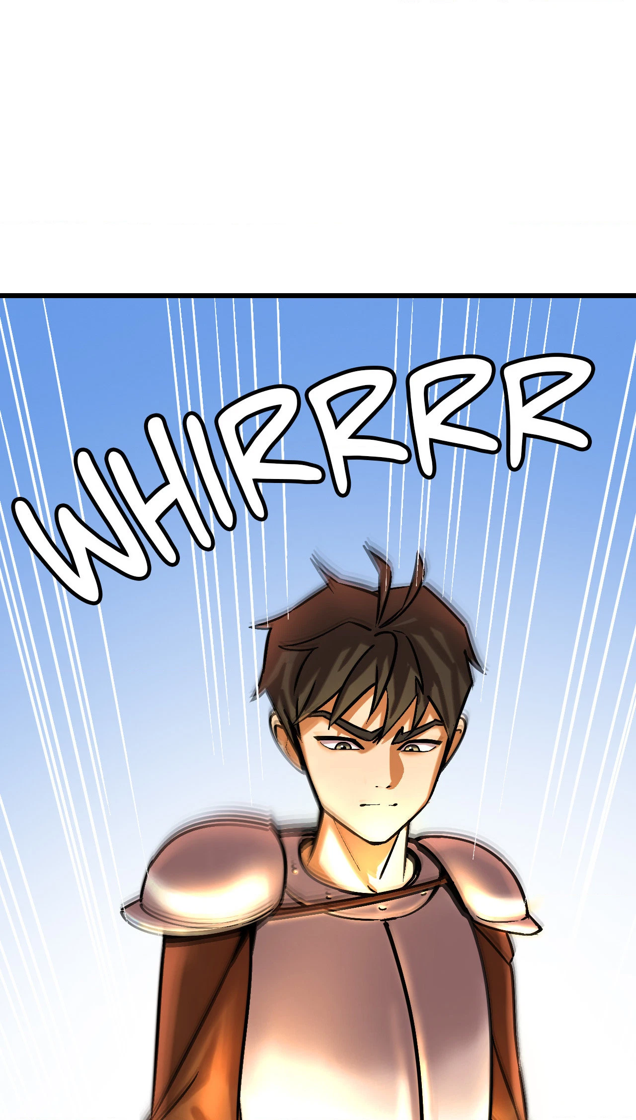 Chapter 5, page 57