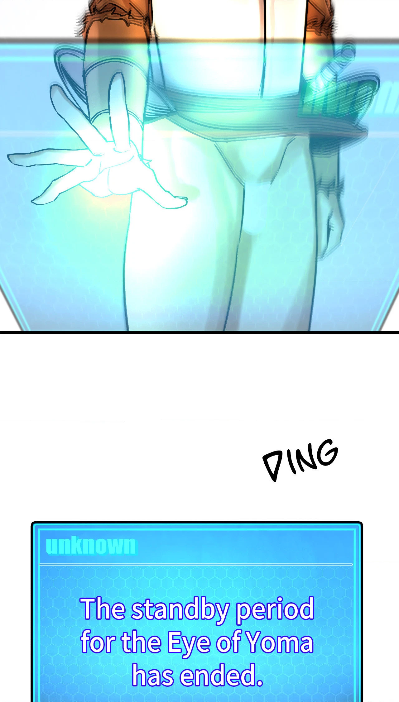 Chapter 5, page 58