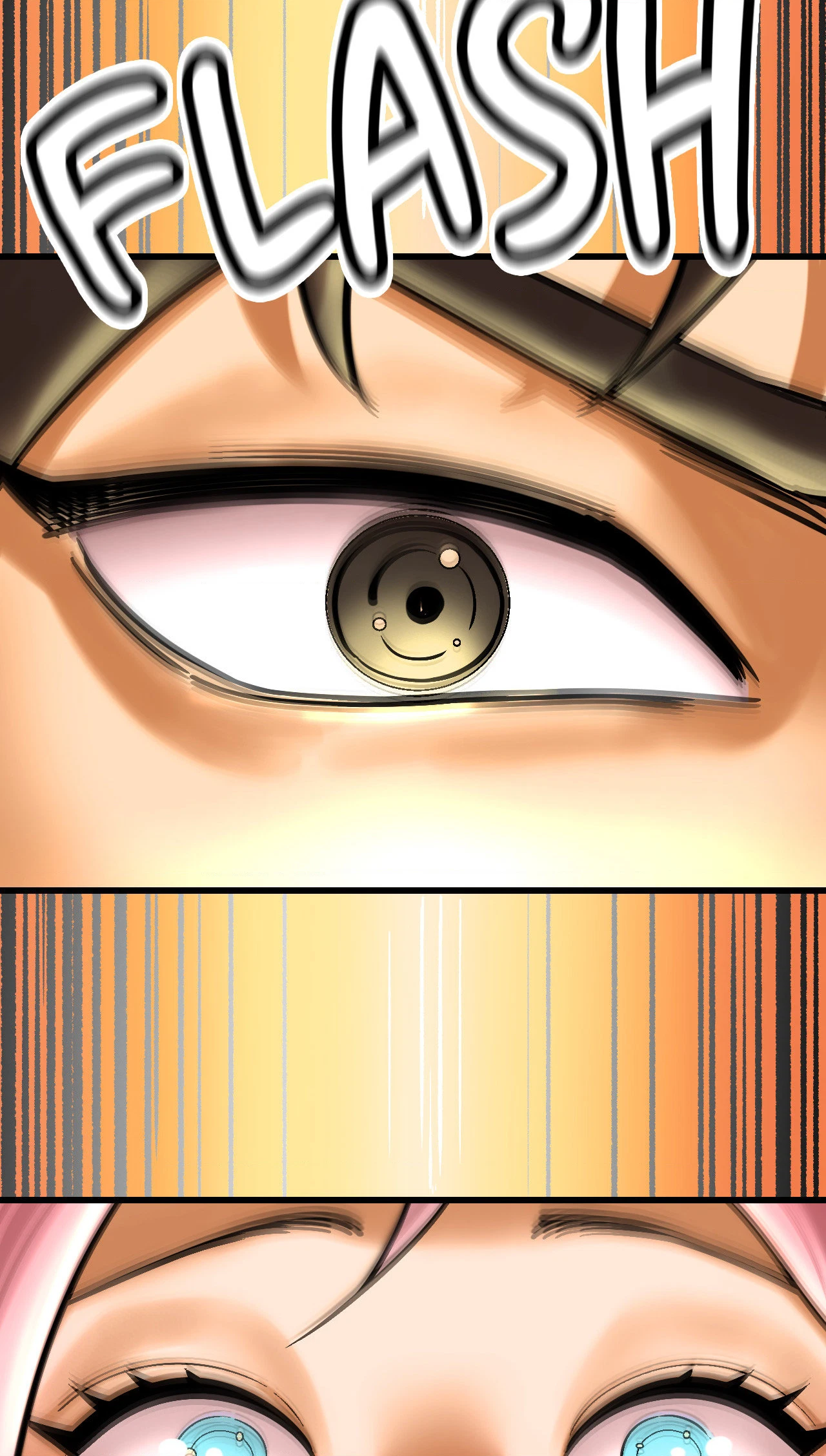 Chapter 5, page 61