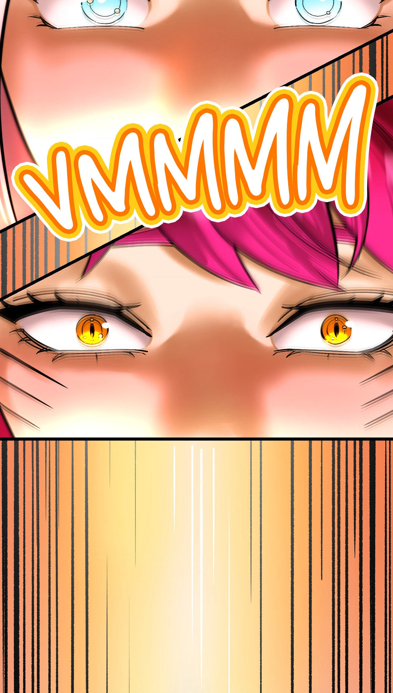 Chapter 5, page 62