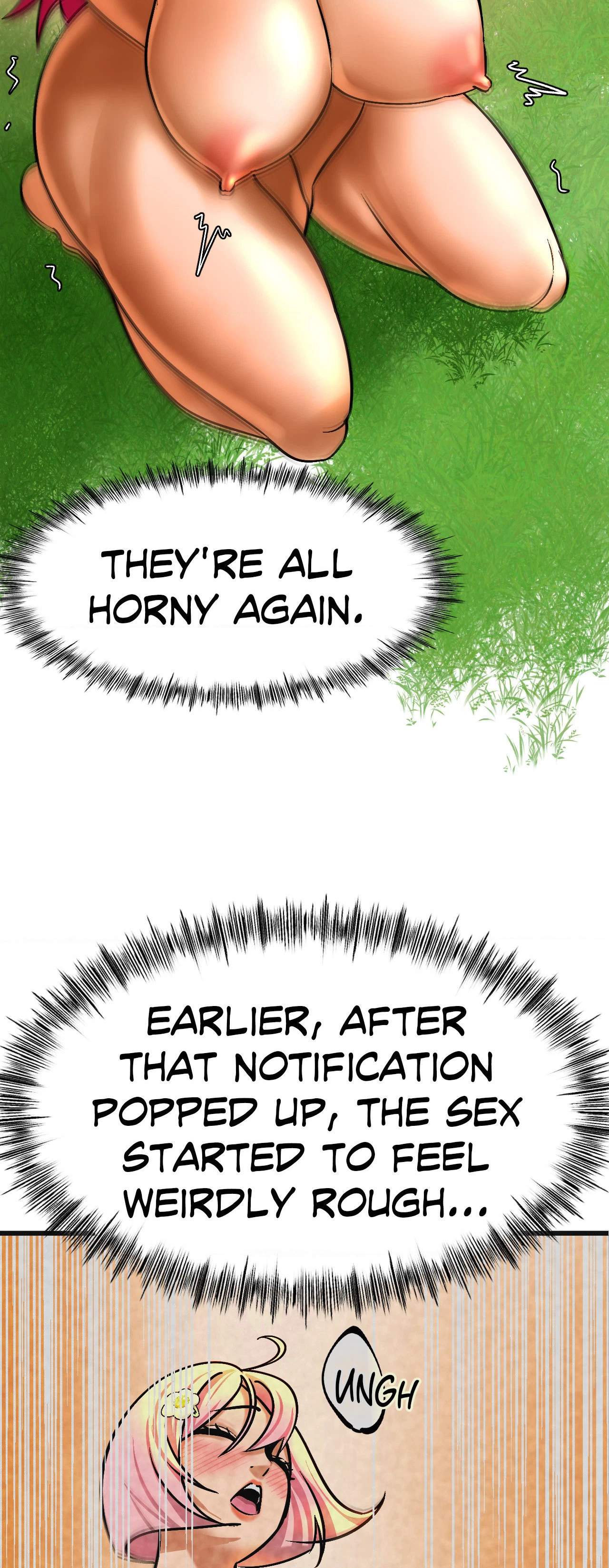 Chapter 5, page 66