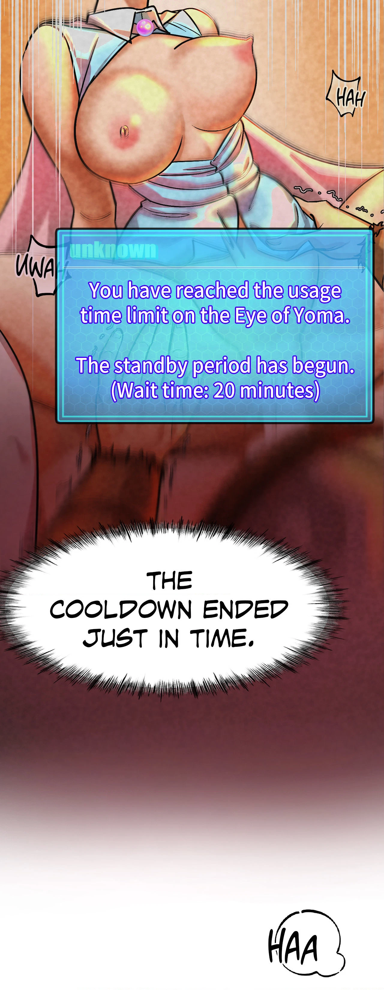 Chapter 5, page 67