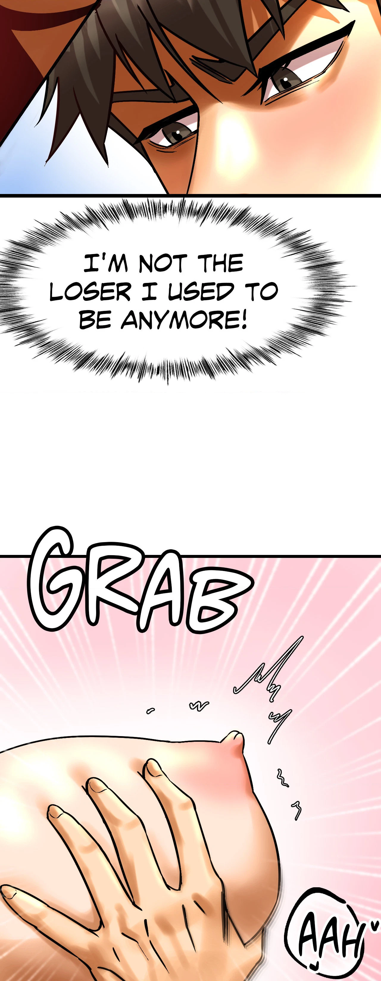 Chapter 5, page 69