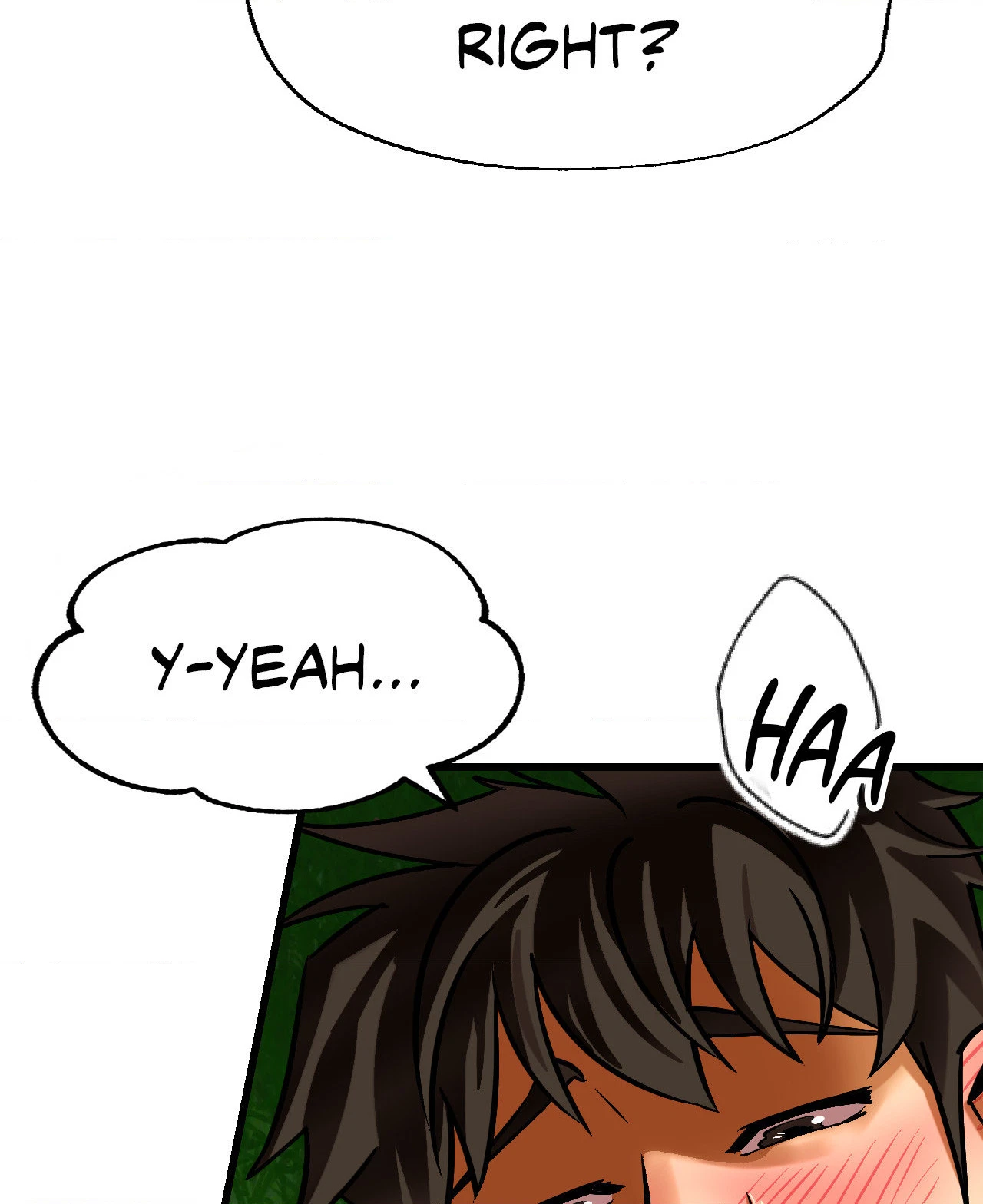 Chapter 5, page 7