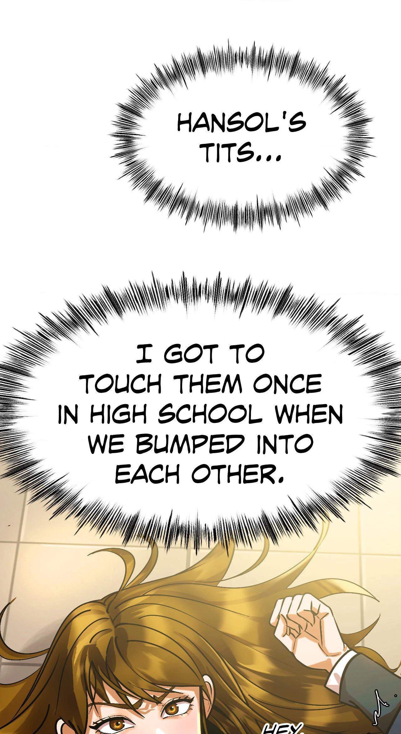 Chapter 5, page 73