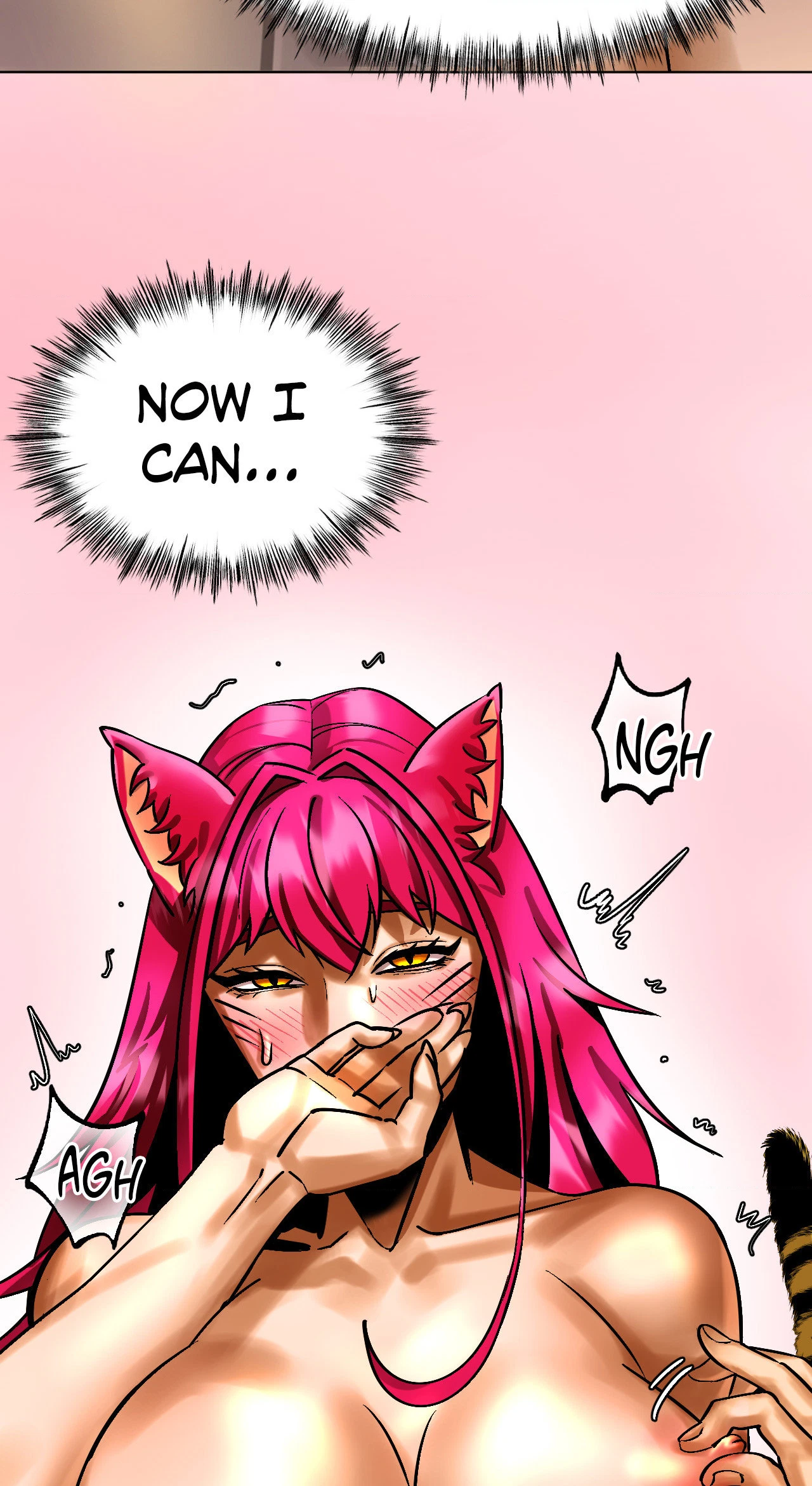Chapter 5, page 75