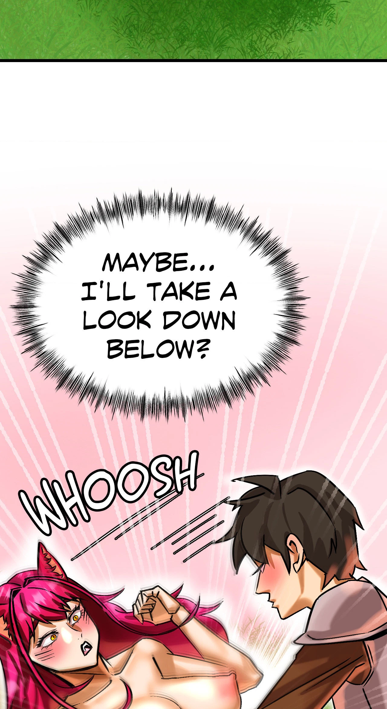 Chapter 5, page 77