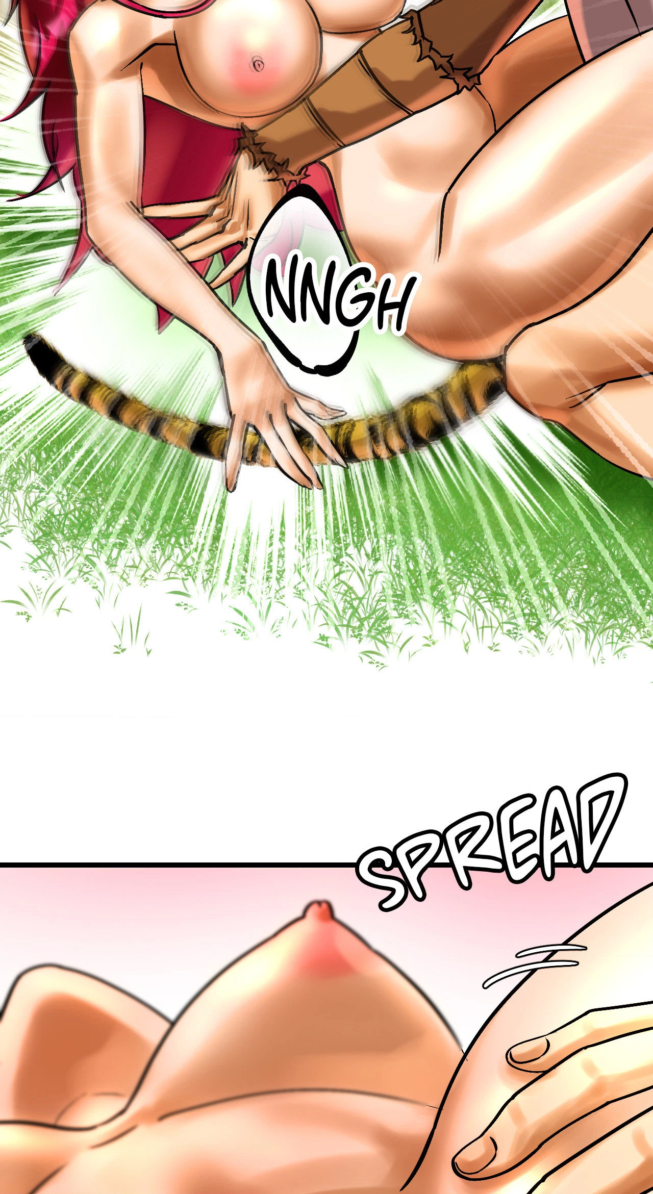 Chapter 5, page 78