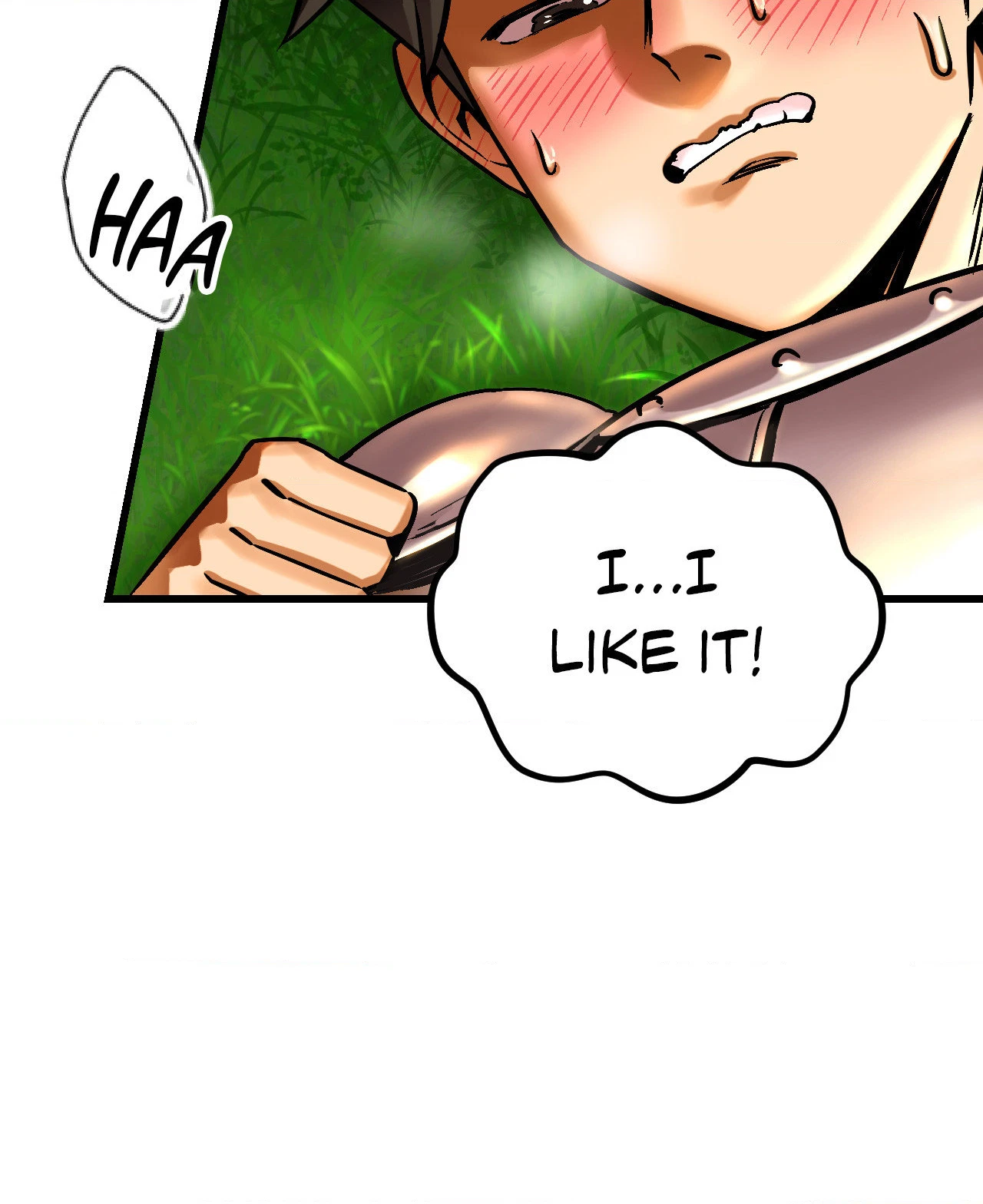 Chapter 5, page 8