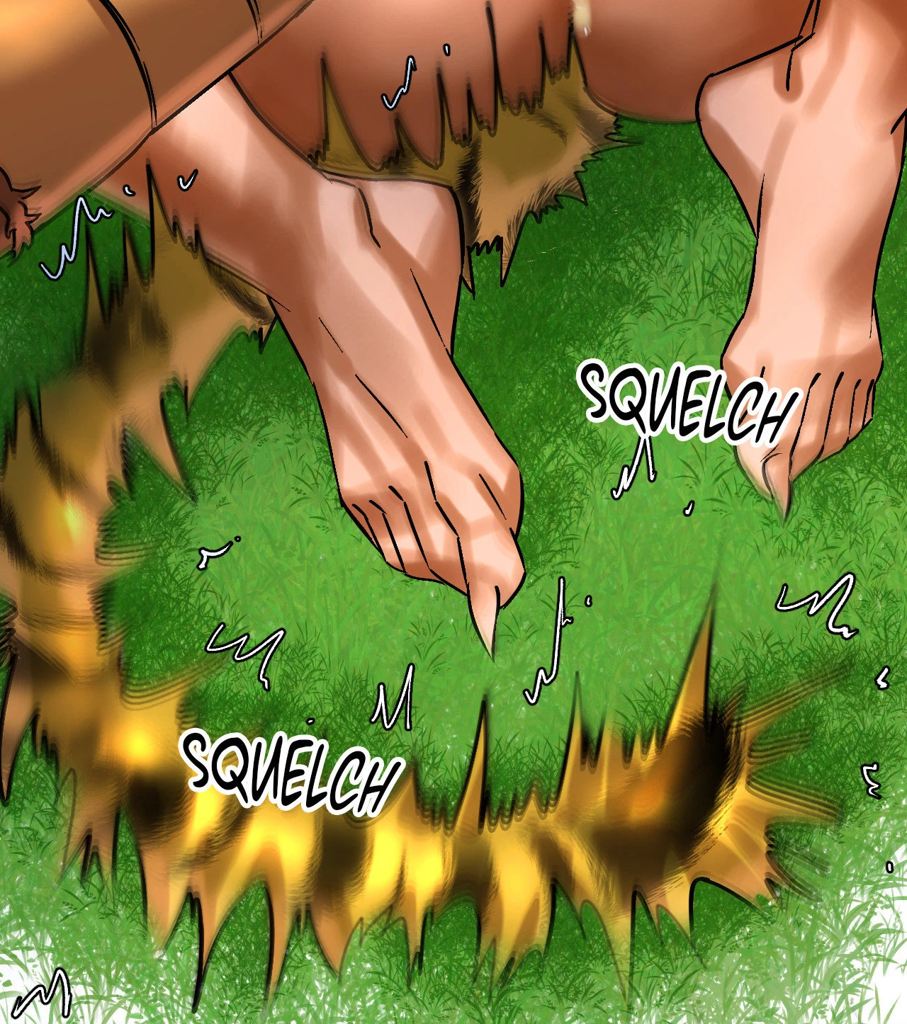 Chapter 5, page 86