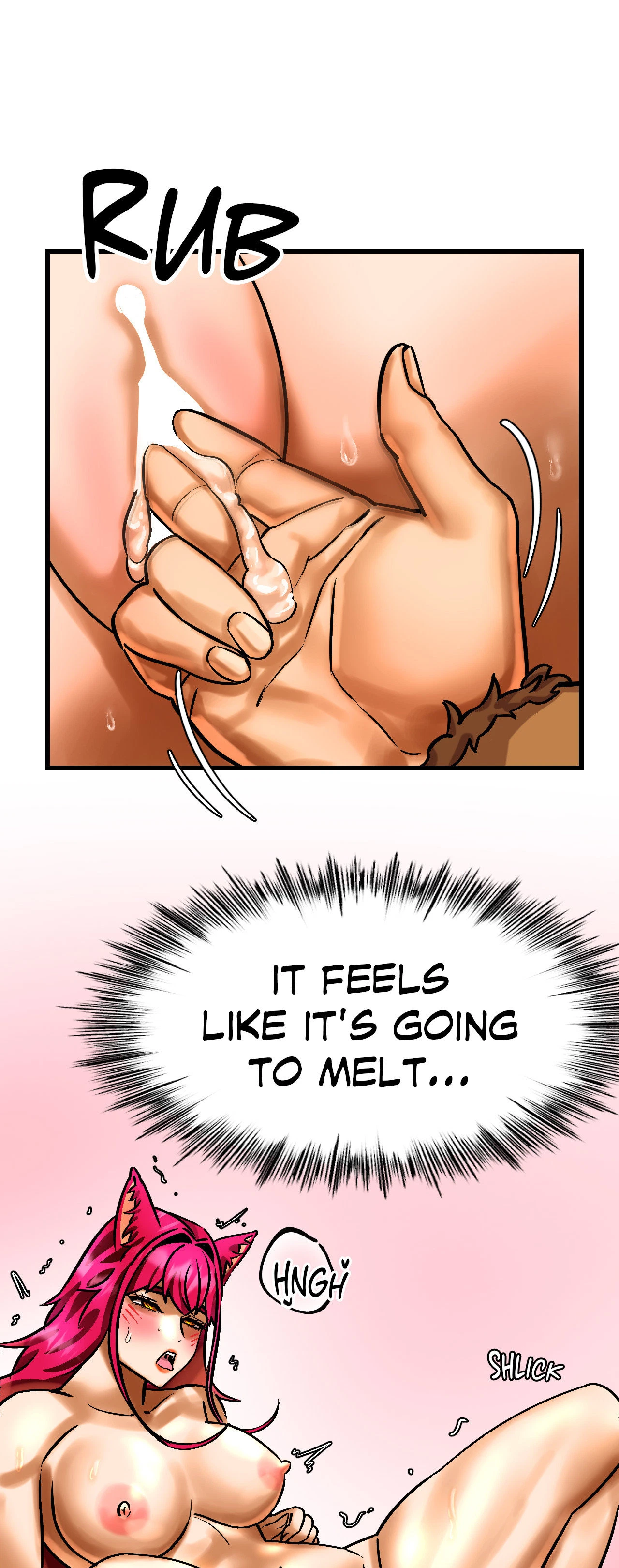Chapter 5, page 89