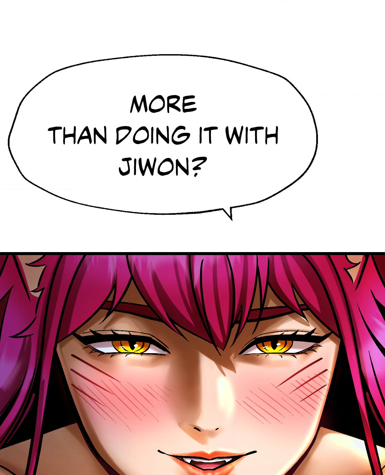 Chapter 5, page 9