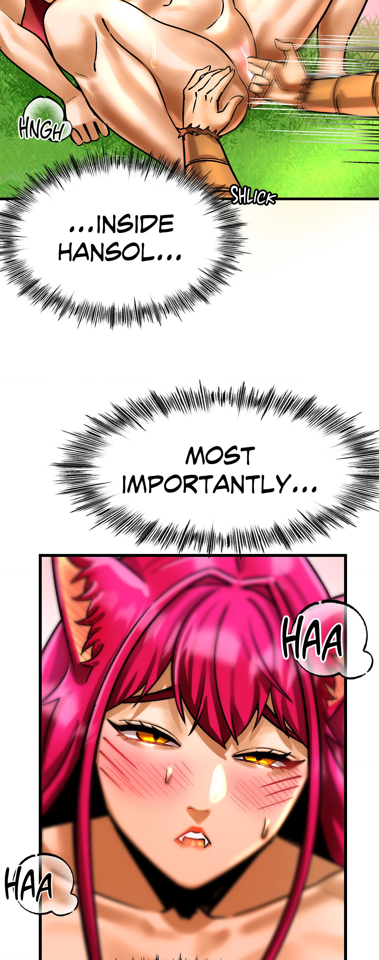 Chapter 5, page 90