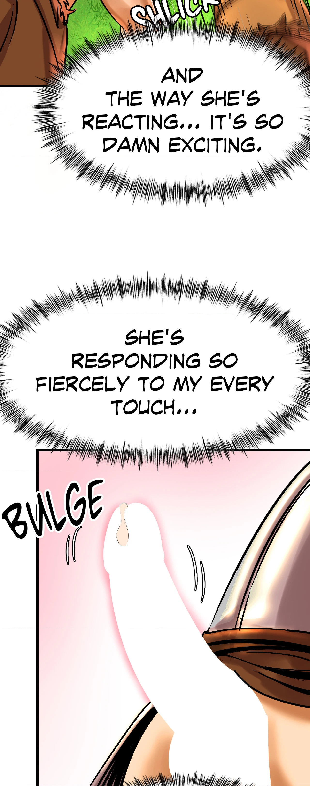 Chapter 5, page 92