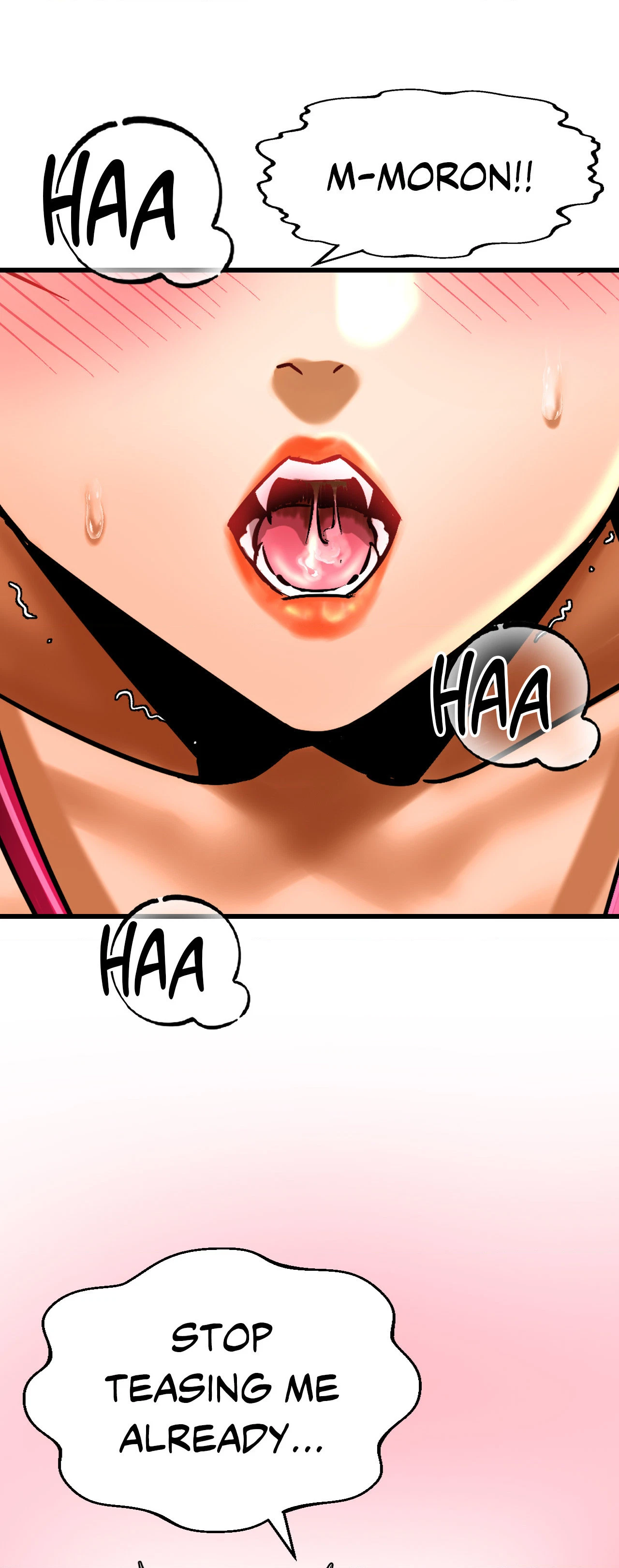 Chapter 5, page 94