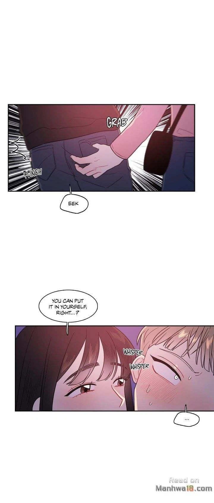 Chapter 19, page 10