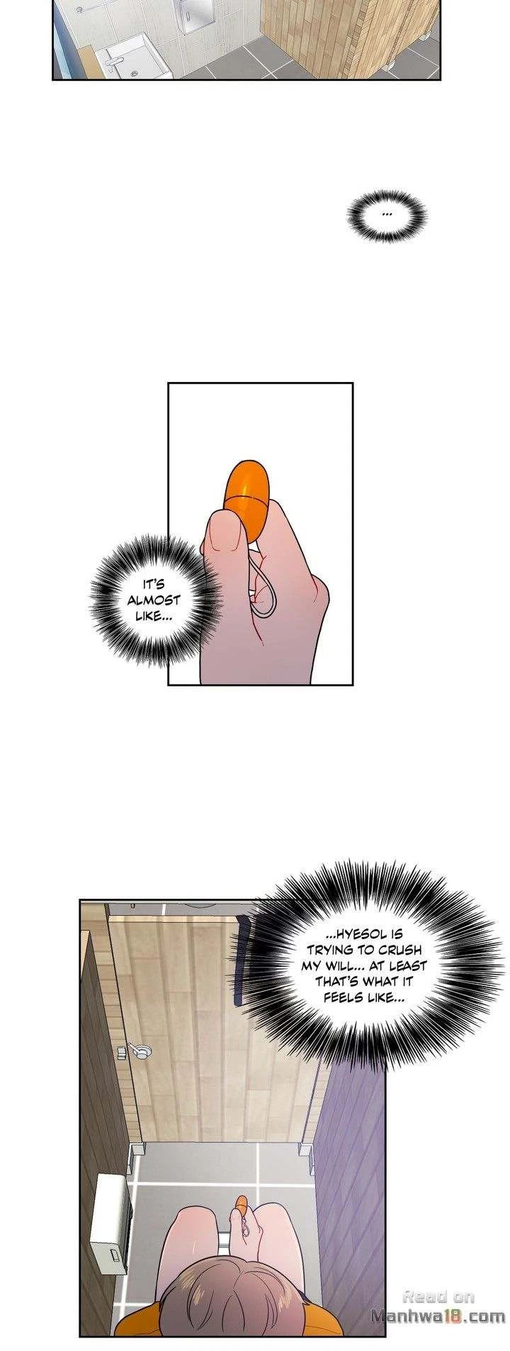 Chapter 19, page 12