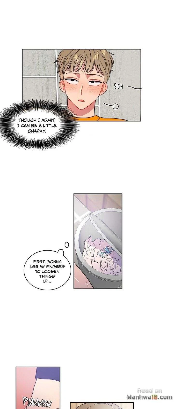 Chapter 19, page 13