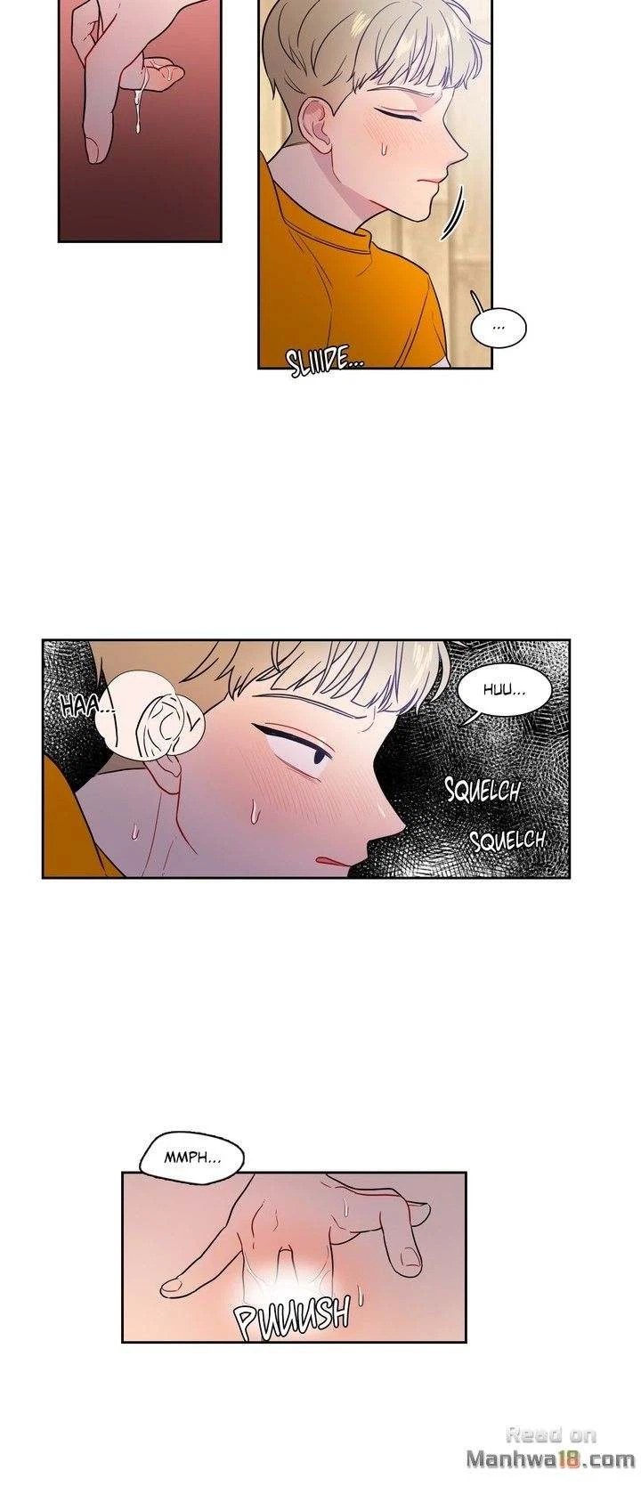 Chapter 19, page 14