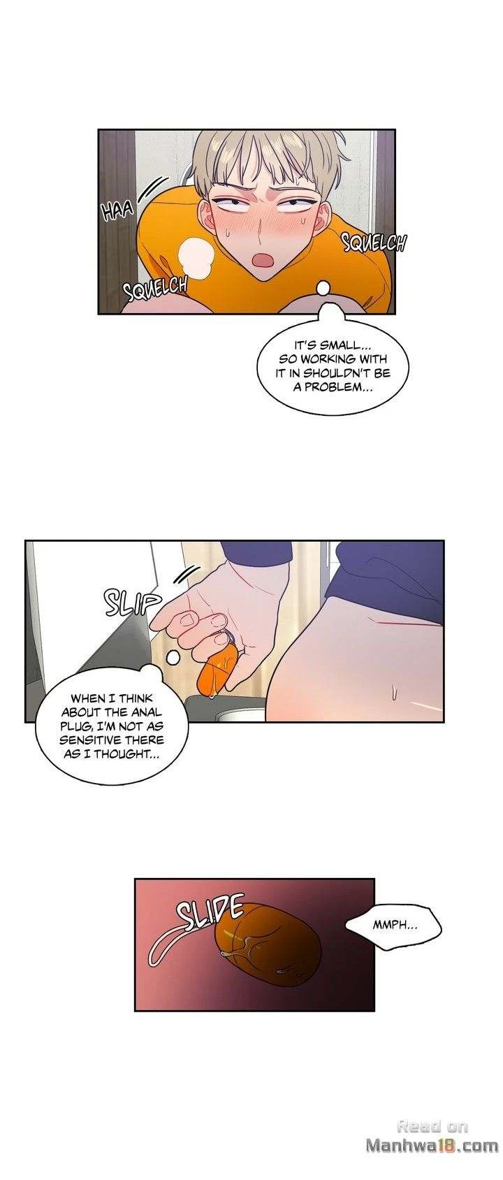 Chapter 19, page 15