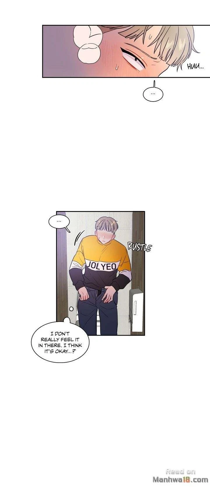 Chapter 19, page 16