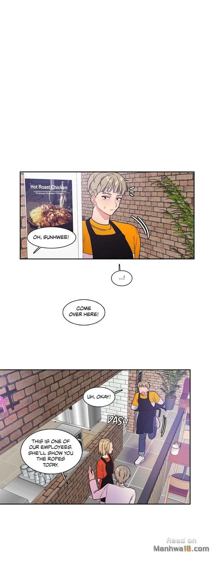 Chapter 19, page 17
