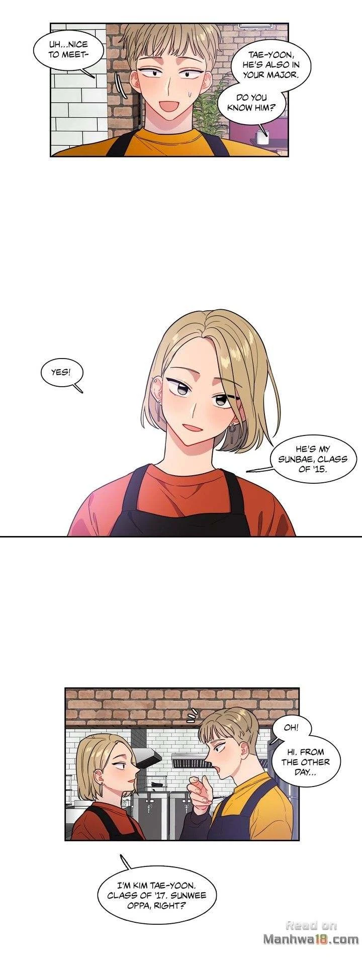 Chapter 19, page 18