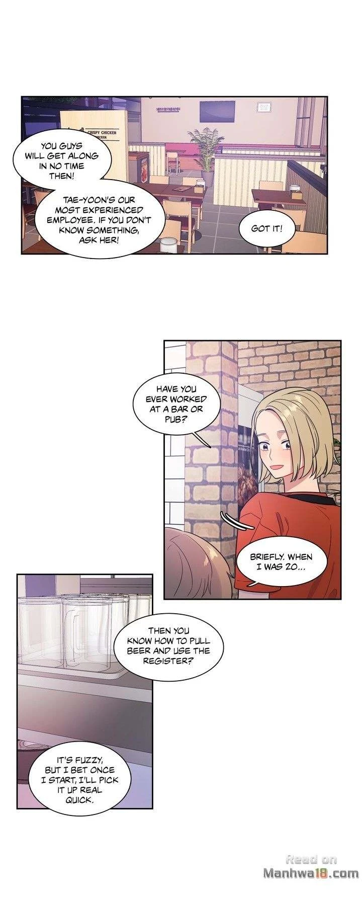 Chapter 19, page 19