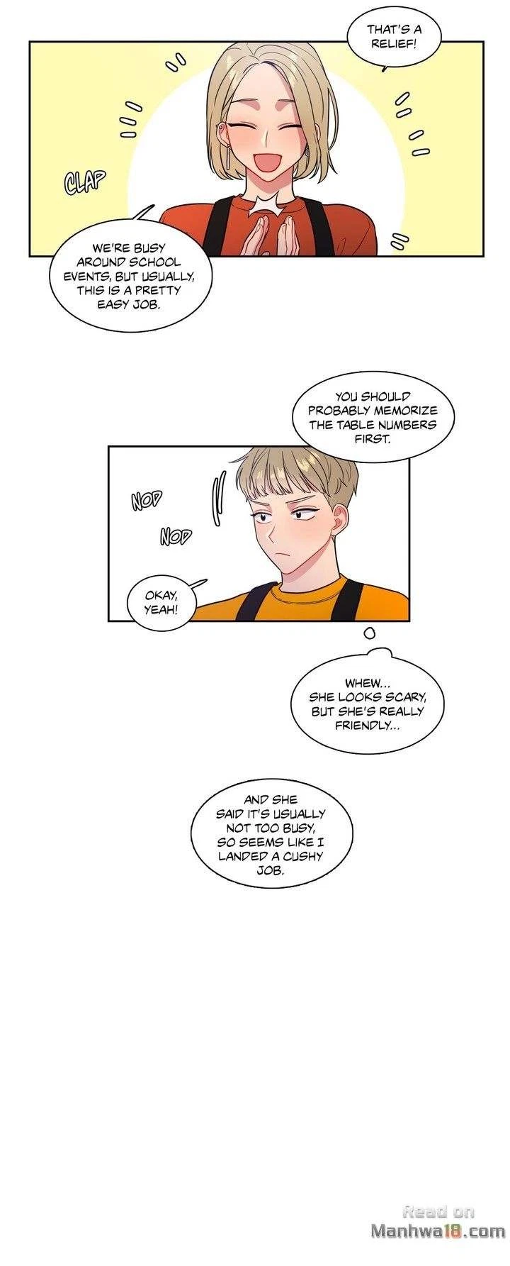 Chapter 19, page 20