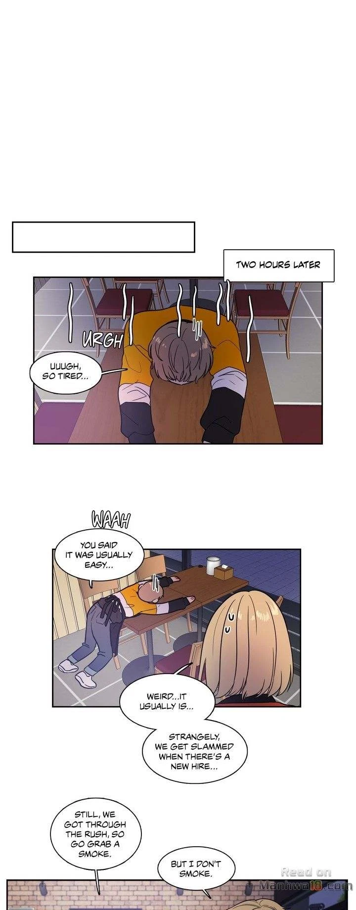 Chapter 19, page 21