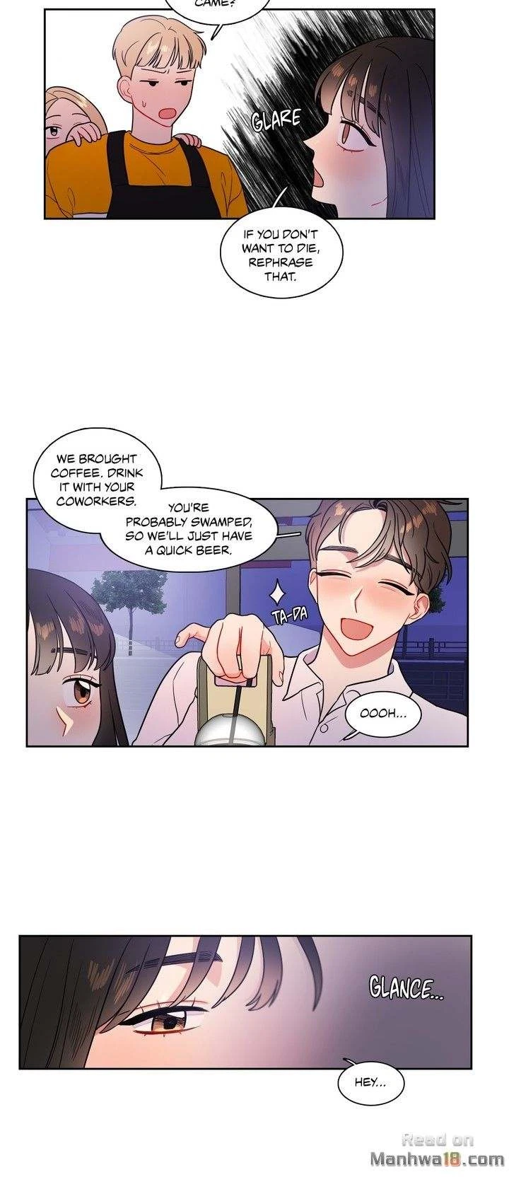 Chapter 19, page 24