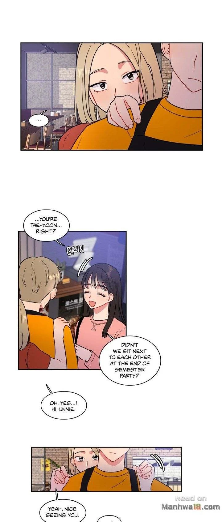 Chapter 19, page 25