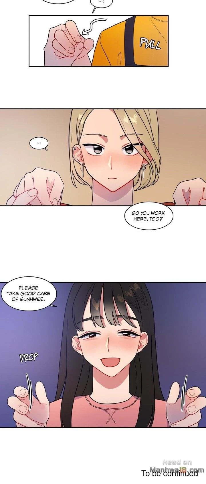 Chapter 19, page 26