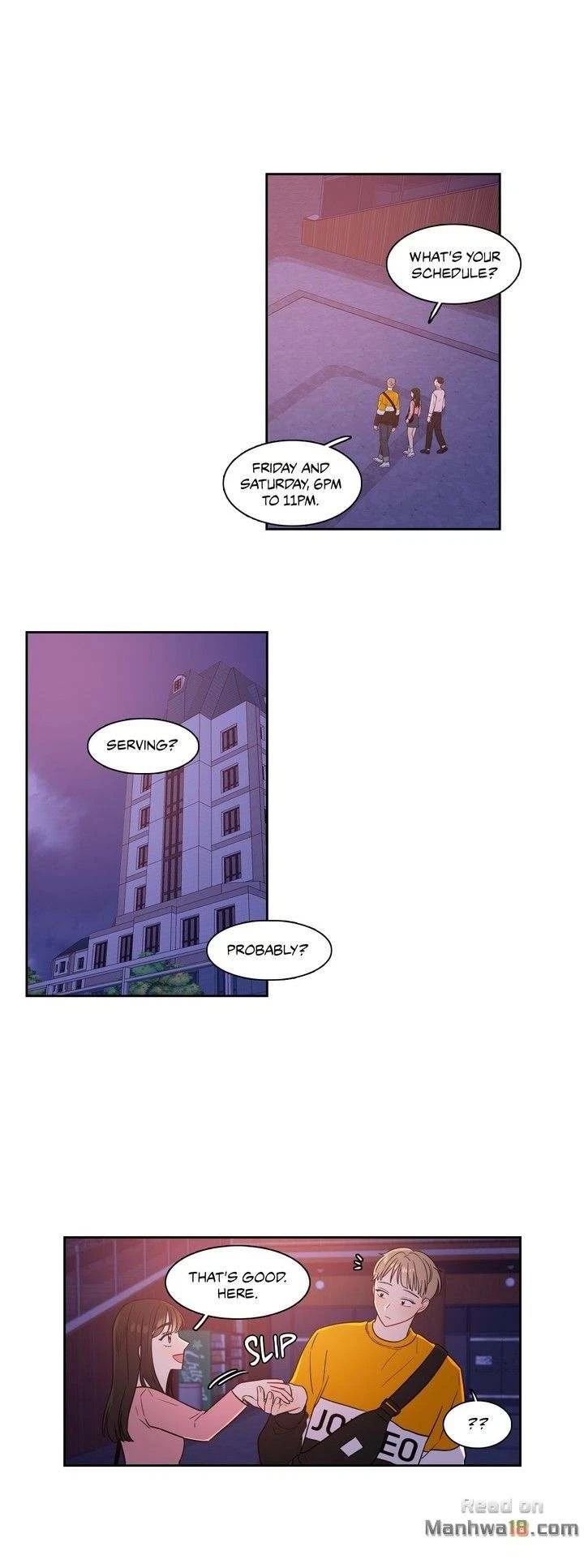 Chapter 19, page 6