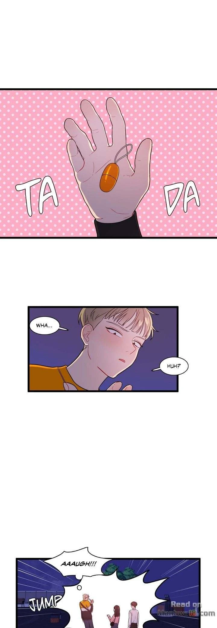 Chapter 19, page 7