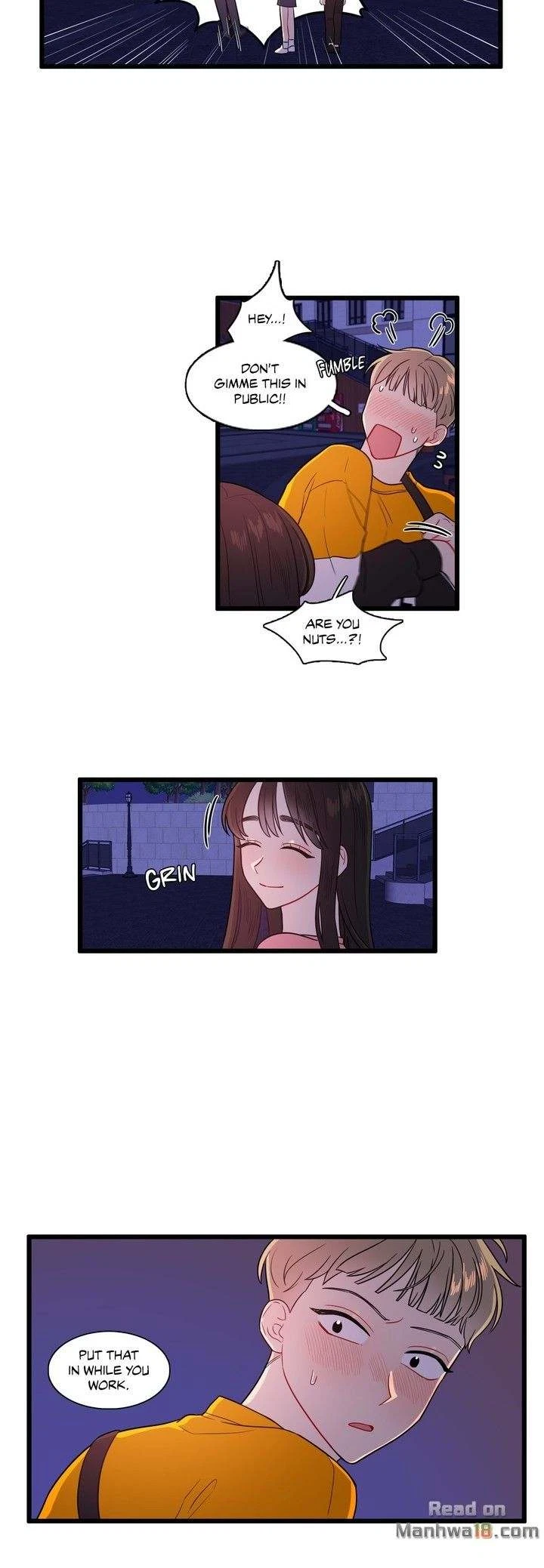 Chapter 19, page 8