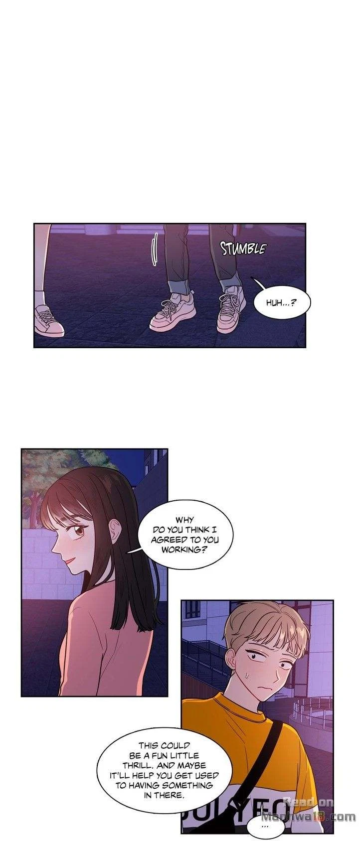 Chapter 19, page 9