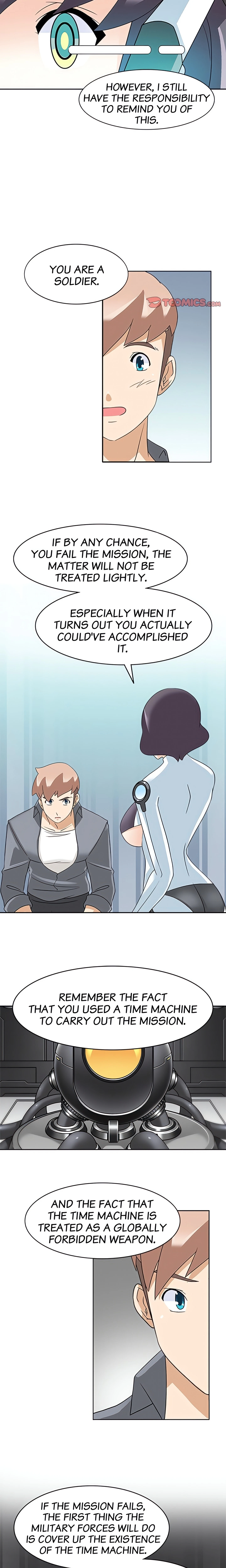 Chapter 20, page 11