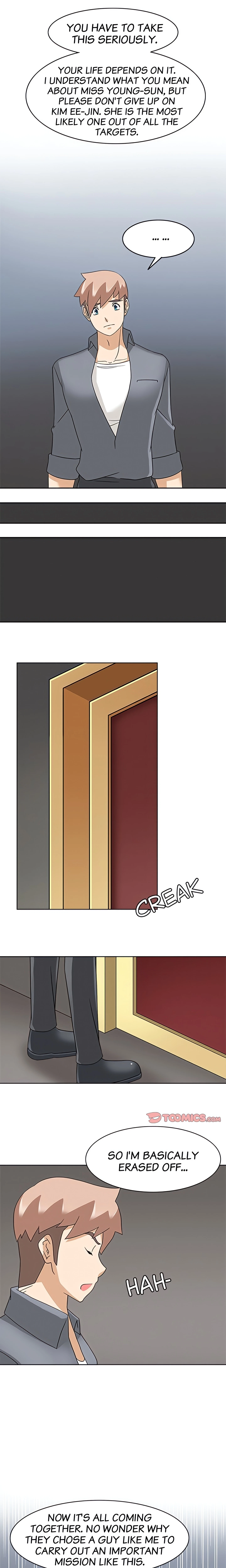 Chapter 20, page 13
