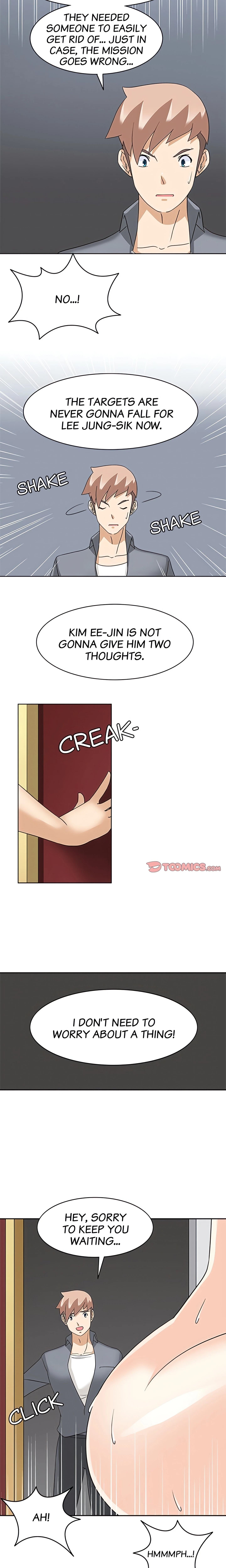 Chapter 20, page 14