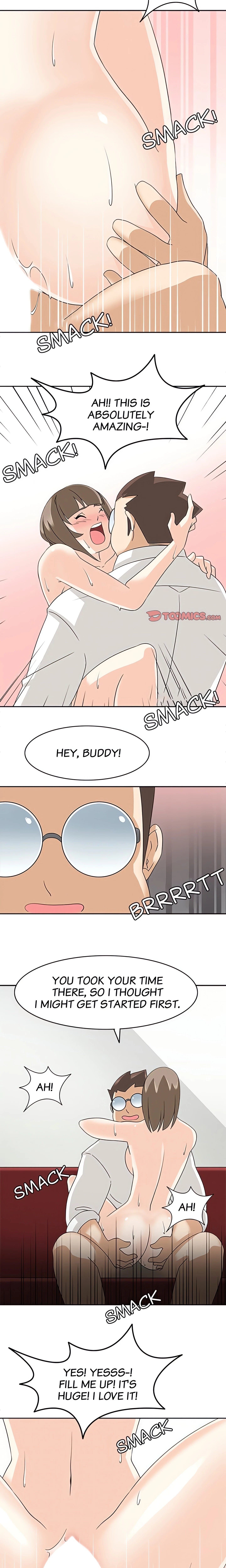 Chapter 20, page 15