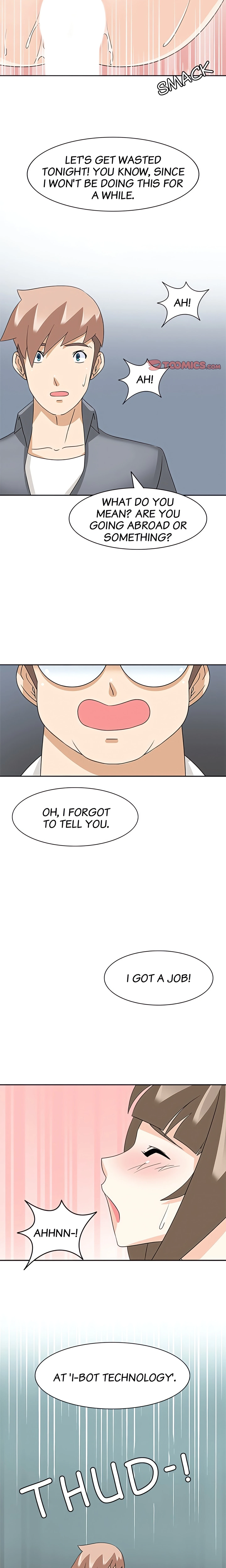 Chapter 20, page 16