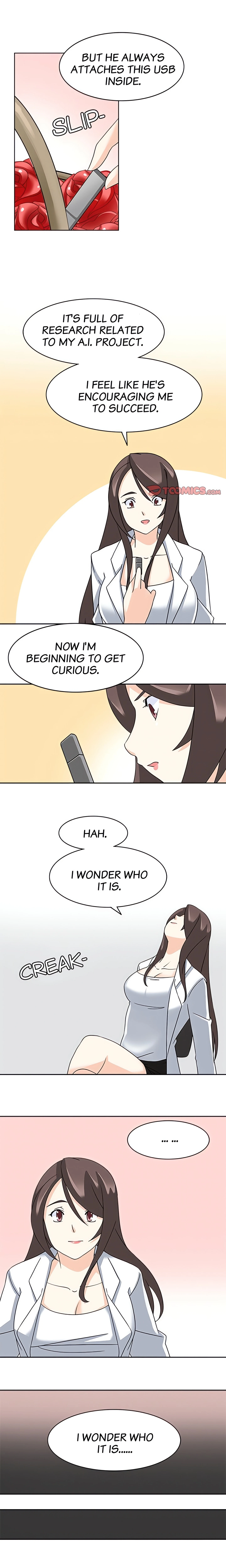 Chapter 20, page 5